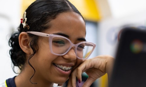 Prefeitura de Volta Redonda reforça importância do ECA Digital